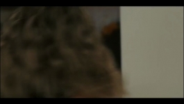 I Know What You Did Last Summer - Season 01 Episode 01